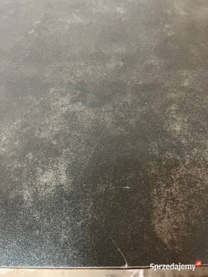 MEGA OKAZJA WYPRZEDAŻ STOŁY DĘBOWE KOMPLETNE Stoły Opole