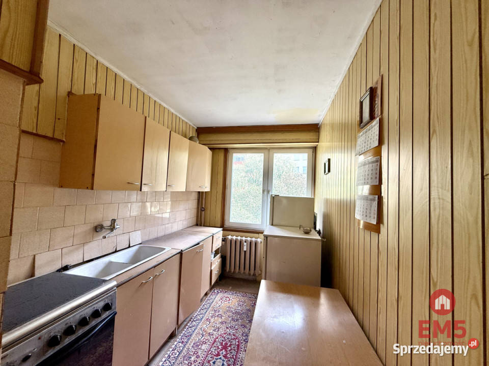 Mieszkanie Białystok 476m2 2pokojowe sprzedam