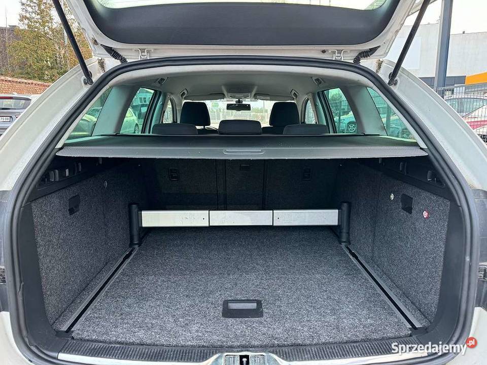 do sprzedania Skoda Superb 16 TDI 2015 podgrzewane fotele mazowieckie Warszawa