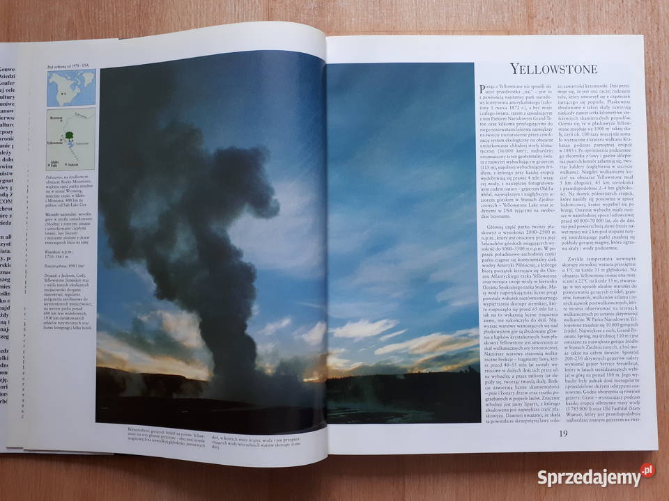 Skarby przyrody Rybnik