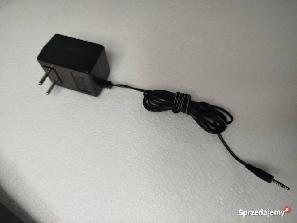 Zabytkowa konsola Atari 2600 Tv Game Compatible