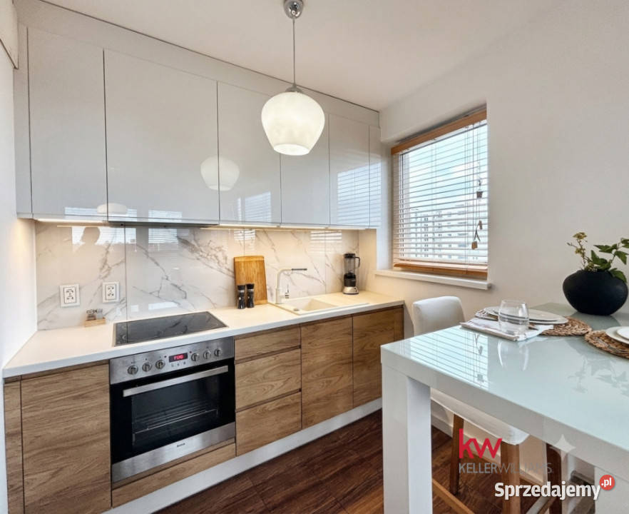 Mieszkanie sprzedam Poznań 452m2 2pok sprzedam