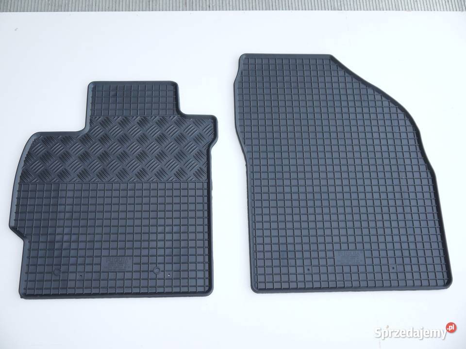 Dywaniki Wyprzedaż Likwidacja Zmysłówka