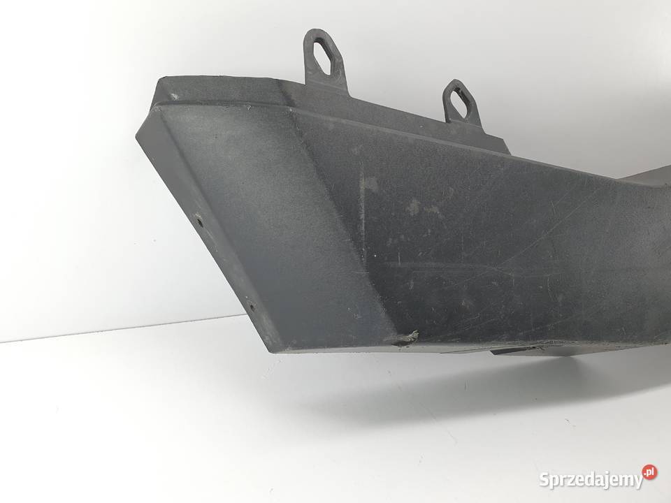 Prog Lewy Slider Can Am Maverick Turbo Xrs Xds