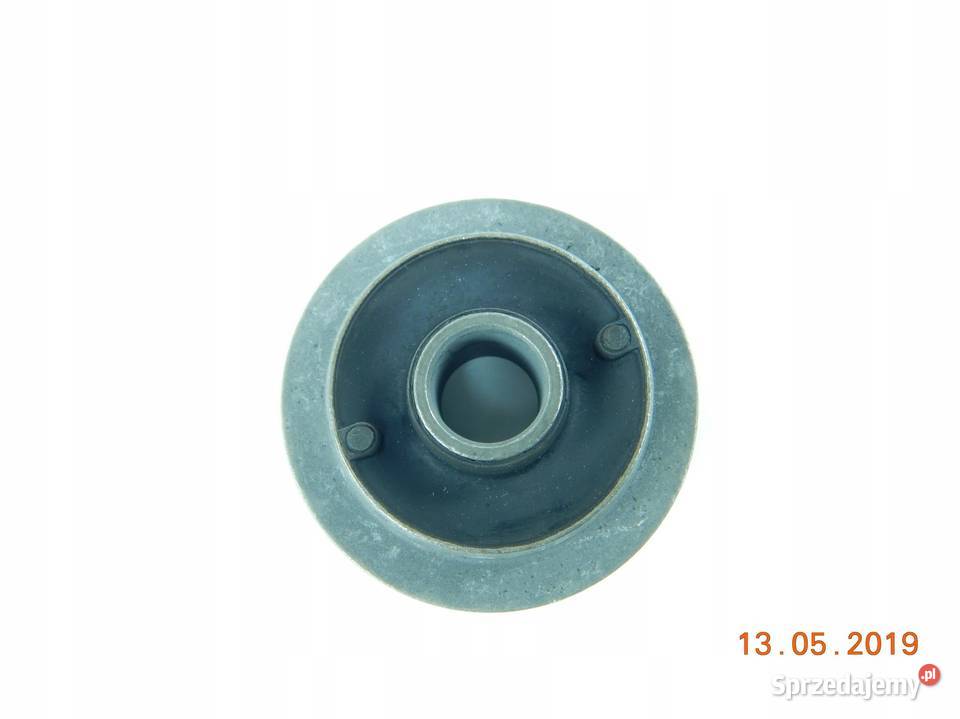 TULEJA WAHACZA PRZÓD FORD SCORPIO MK1 20 ASO sprzedam
