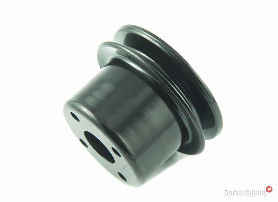 Koło pasowe pompy wody Mitsubishi VST MT224 Chłodzenie silnika sprzedam