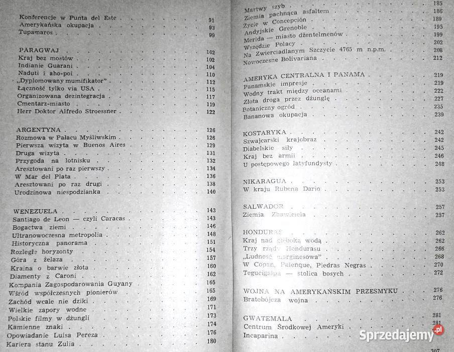 Diabły z Bahia Jolanta Klimowicz miękka z obwolutą lubelskie Chełm