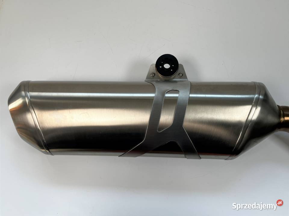 BMW F 750 GS K80 F 850 GS K81 F 850 GS ADV K82 wielkopolskie Łobżenica