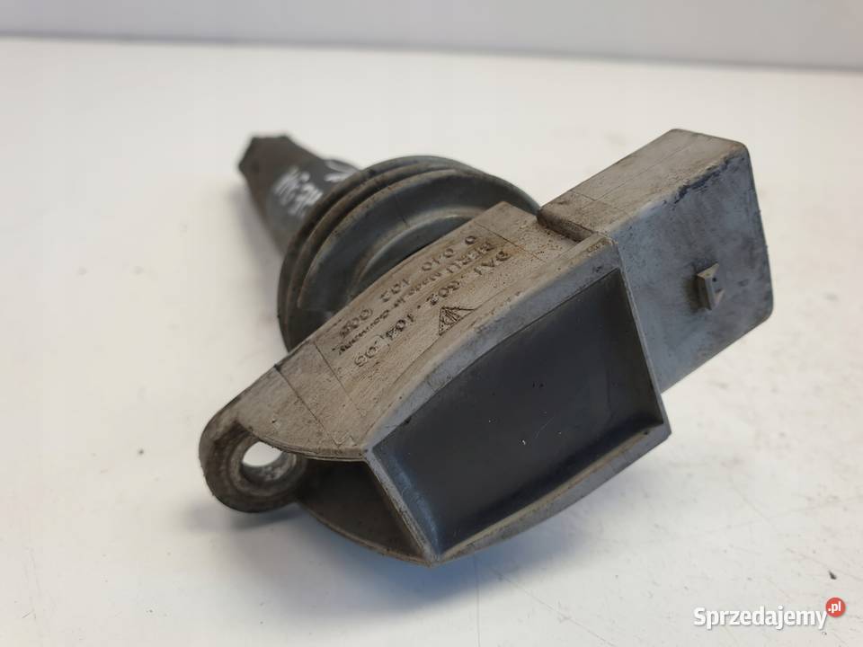 Porsche 911 GT3 38 CEWKA ZAPŁONOWA 9A160210406 Chełm