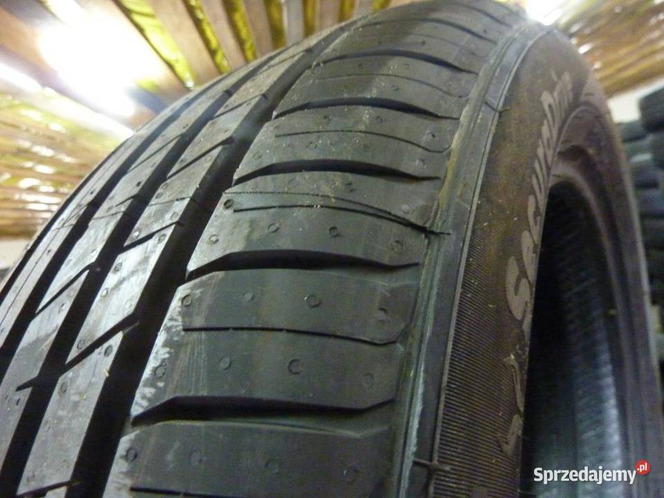 2x Opona NIEUŻYWANA LETNIA 20555R17 CEAT 149 podlaskie Zaścianki