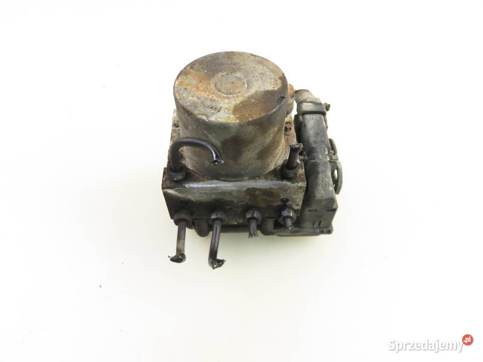 POMPA ABS KIA PRO CEED I ED osobowe sprzedam