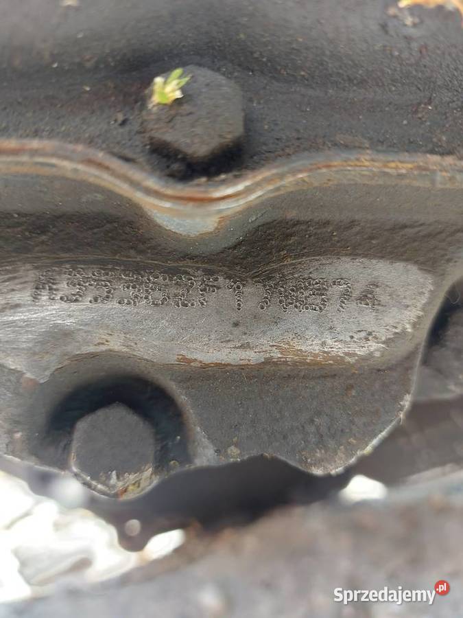 Opel Corsa D 13 CDTI Manulana skrzynia biegów Skrzynie biegów manualne Tychy sprzedam