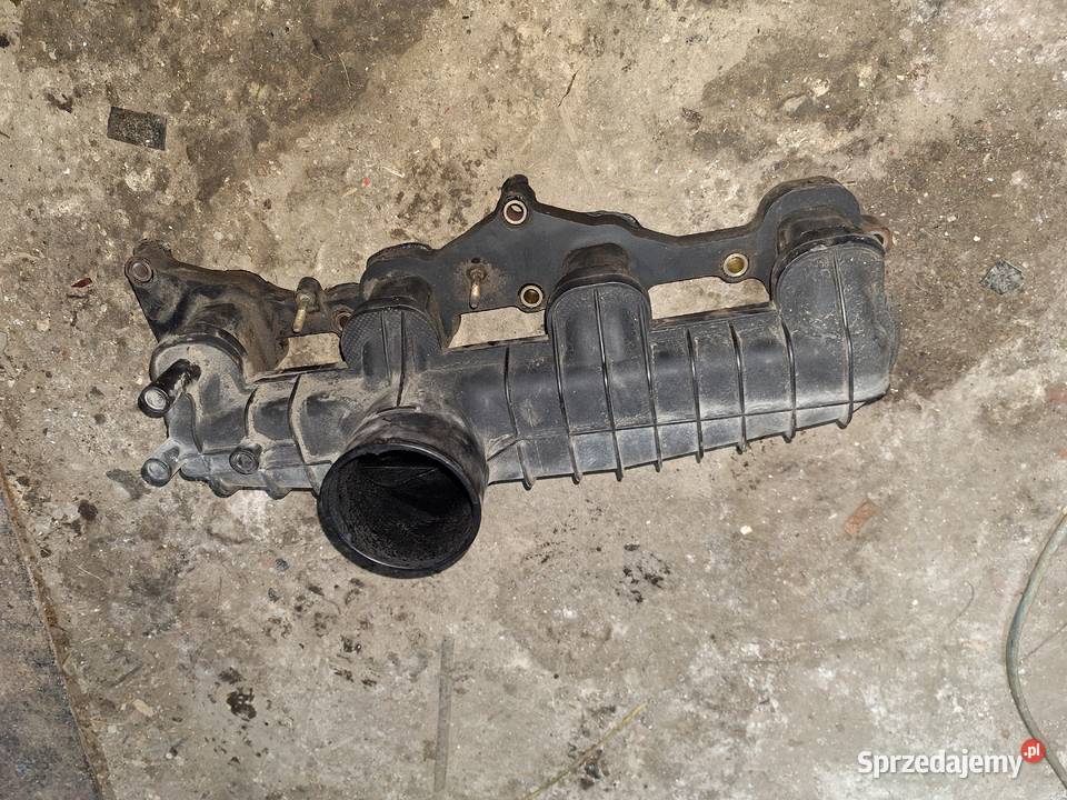 Kia k2700 części części części Starachowice