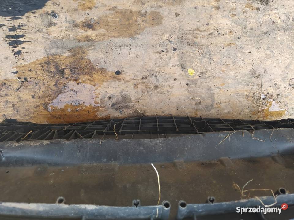 MAZDA 3 BL PAS PRZEDNI KOMPLET 22D 38J osobowe Pasy przednie i tylne Zbierkowo