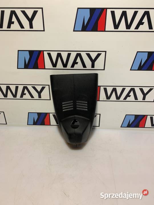 BMW F40 OSŁONA LUSTERKA WEWNĘTRZNEGO 6996039