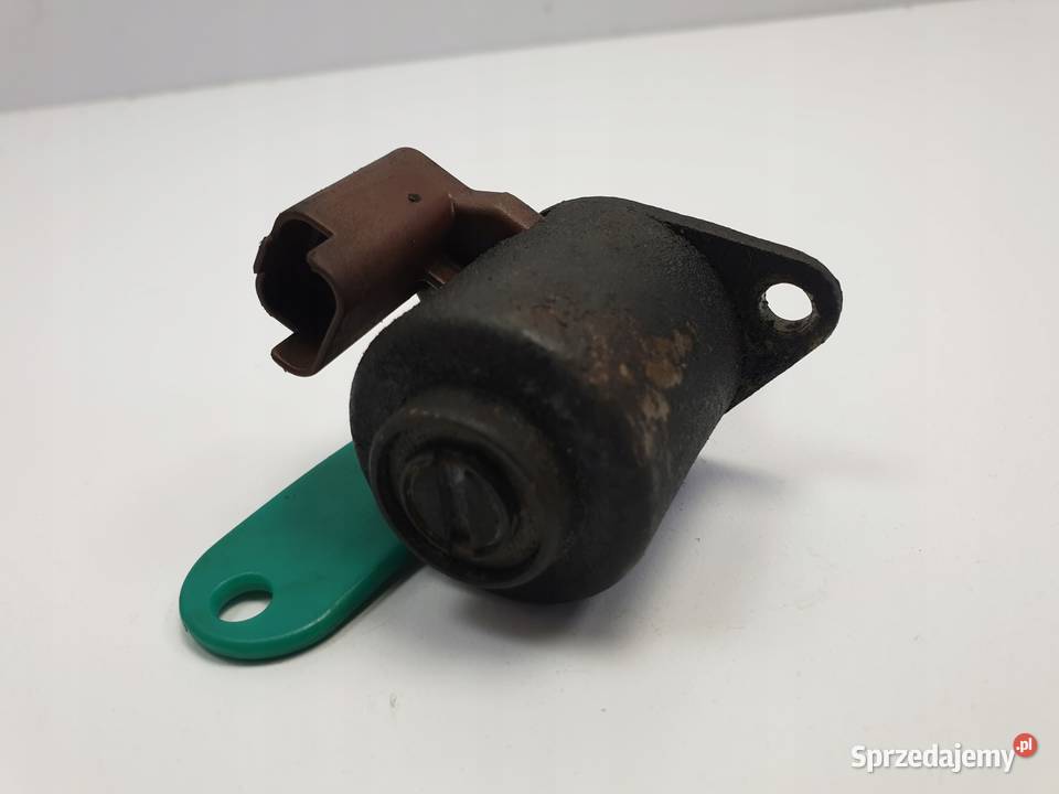 CZUJNIK PALIWA Range Rover Sport II 30 D zawór Rudka