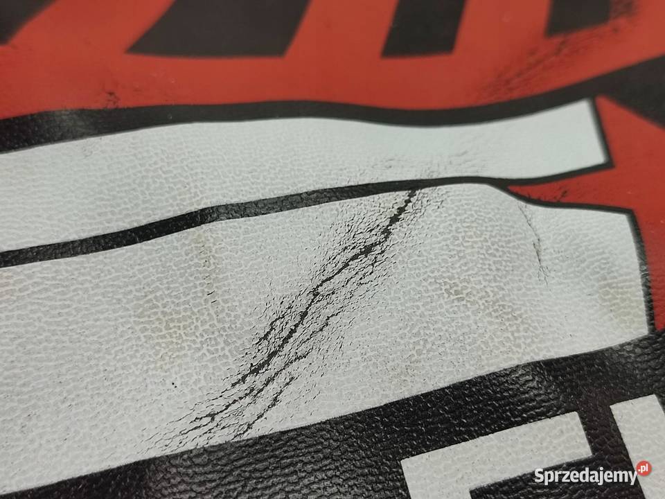 POKROWIEC NA KOŁO ZAPASOWE KLAPE OFF ROAD 70x19