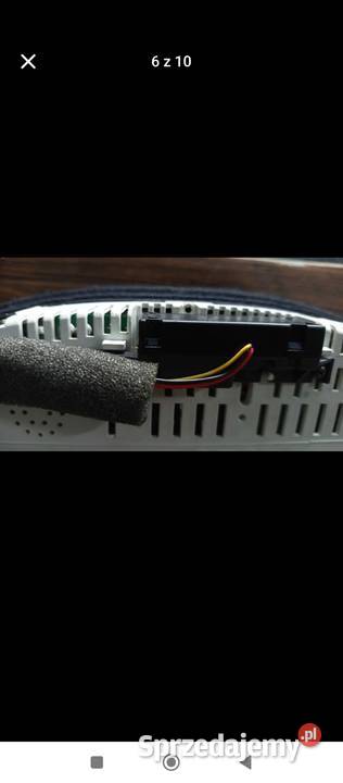 Licznik Audi a3 8l Iława sprzedam