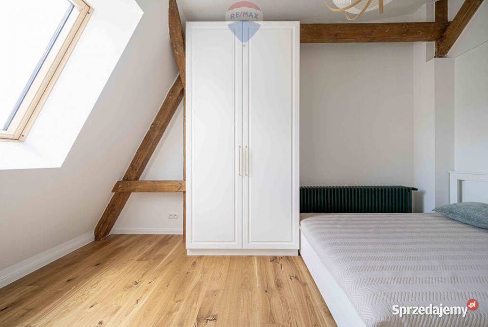 wynajmu mieszkania 45m2 2 pokojowe Poznań Liczba pokoi 2 wielkopolskie