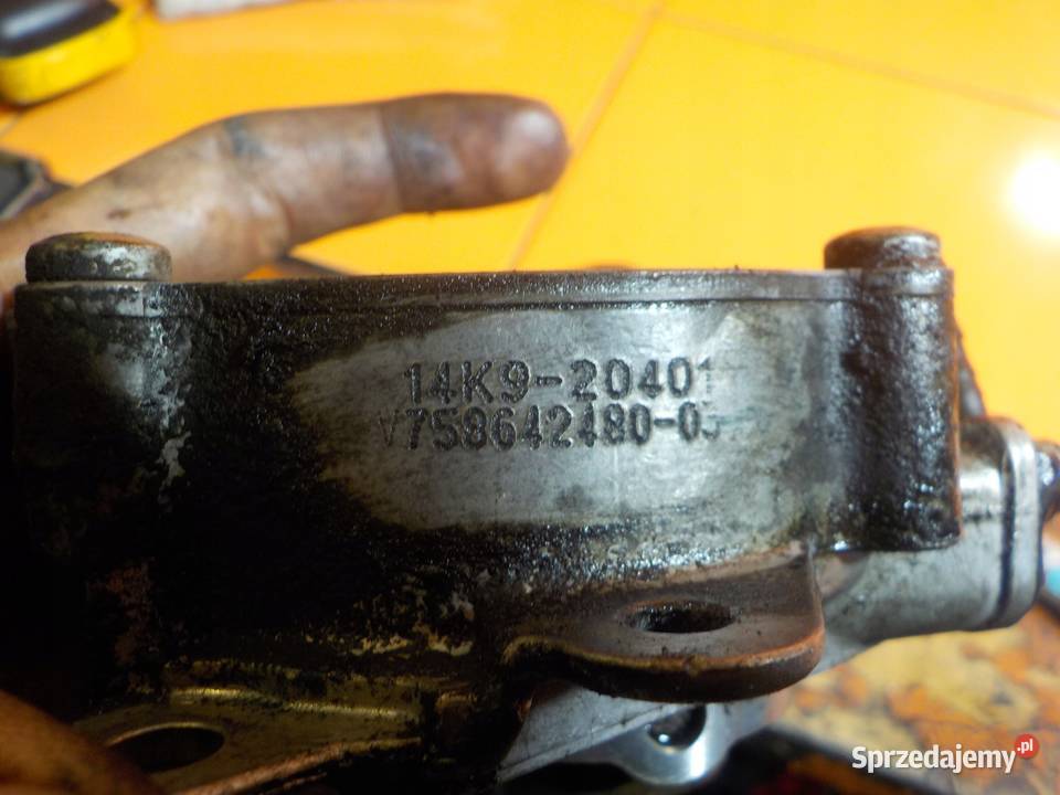 3008 308 5008 207 C4 C3 16 THP 12r 156 5FX 5FV osobowe