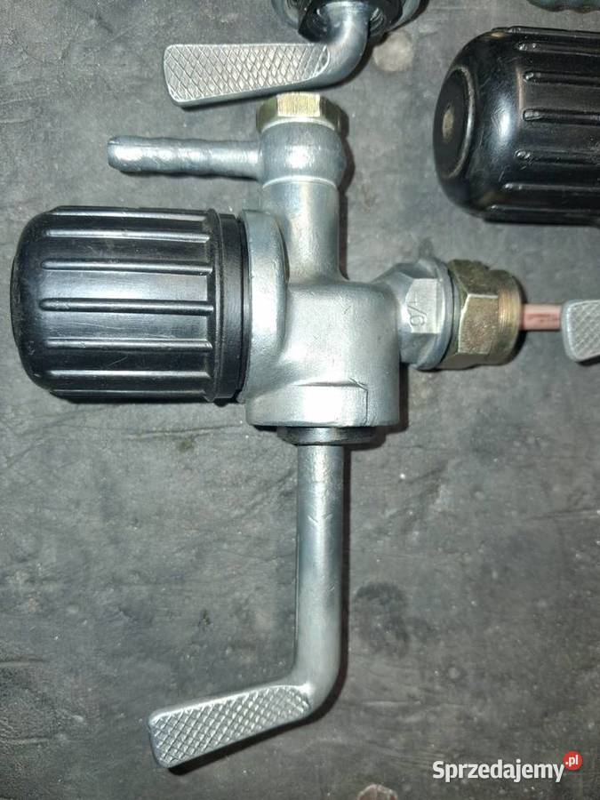 KRANIK AWO SIMSON IFA BK 350 MZ BK 350 EMW R35 Świerzawa