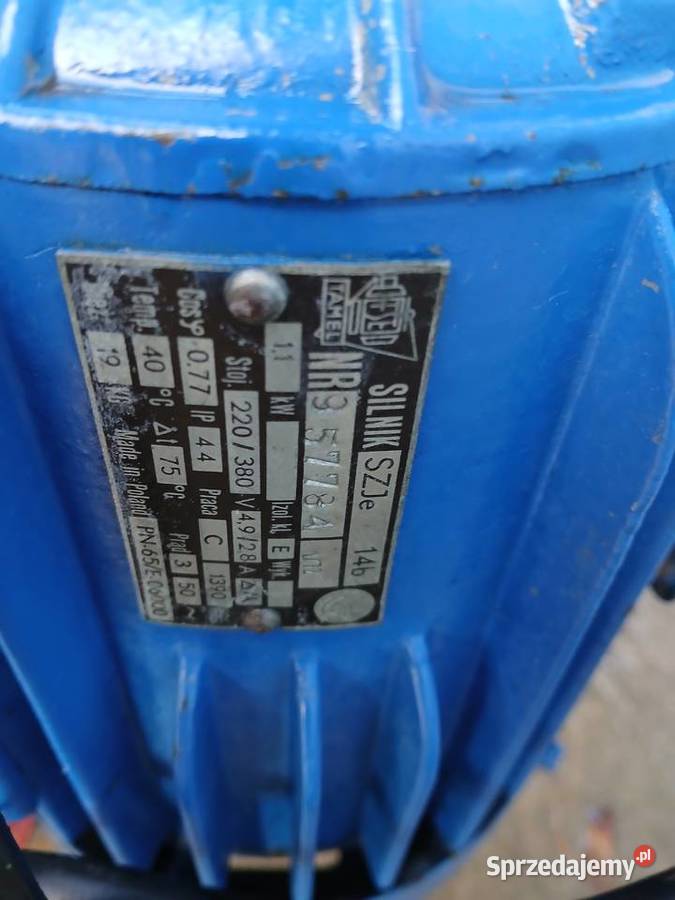 Skubaczka do kur Pozostałe