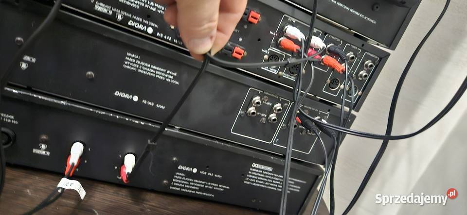 Diora śląskie Bielsko-Biała