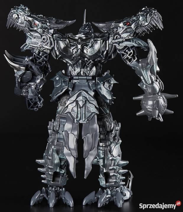 Figurka Transformers GENERATIONS LEADER Grimlock CE  Mogilany