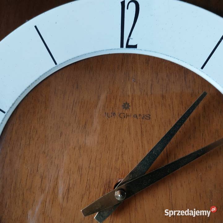 Zegarki nareczneDelbana Junghans wagowy inne Antyki Skierniewice sprzedam