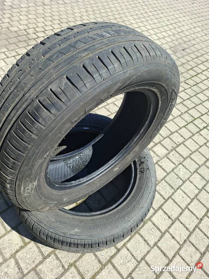 Opony 2356018 r ZEETEX SU1000 2023 107 w xl Vfm 18cale Rybnik
