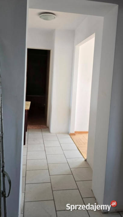 Mieszkanie do wynajęcia 643m2 2 pokoje miejsca 3 piętra i więcej świętokrzyskie Kielce