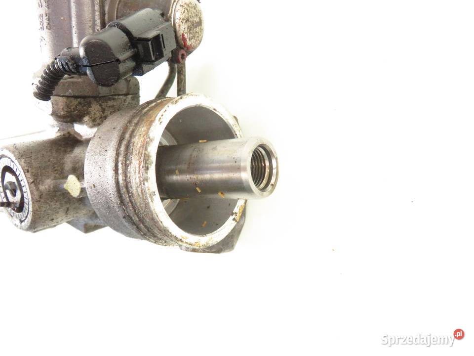 MAGLOWNICA AUDI A4 B8 8T1422065P 7831993124