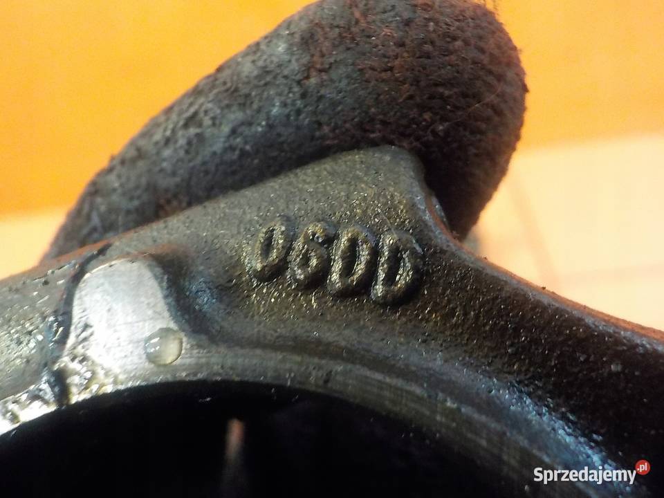 AUDI A4 B7 20 TFSI 08r 220 BUL korbowod 06DD Suków