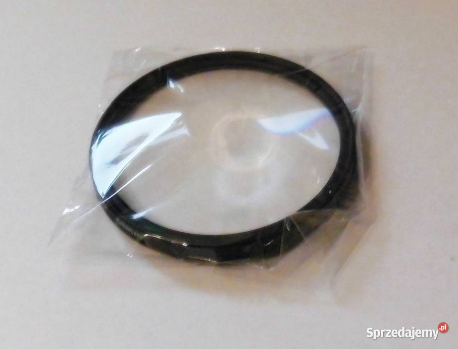 Filtr fotograficzny efektowy swirl 58 mm Warszawa