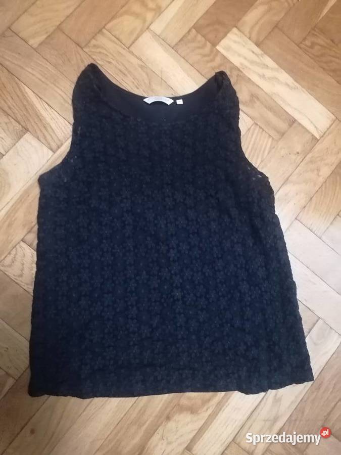 Bluzka rozmiar M 38 pomorskie Gdańsk sprzedam