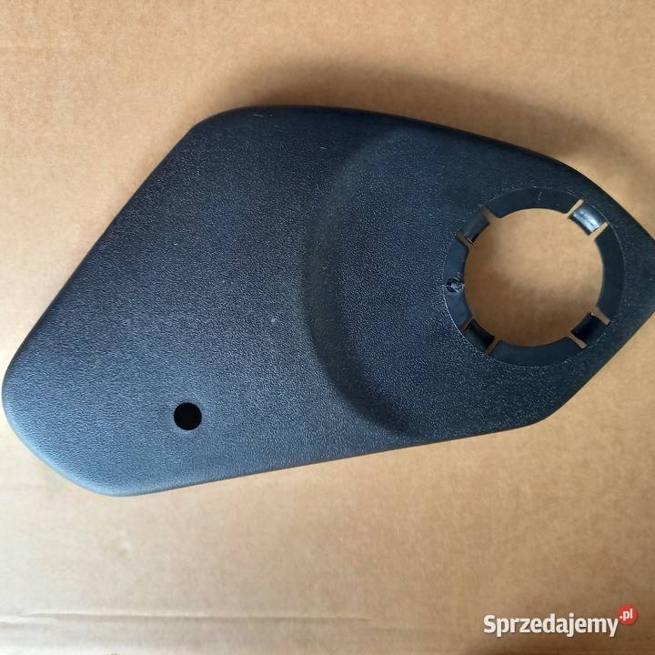 1597054 80BB T61634 ABFA Pokrywka Kraków