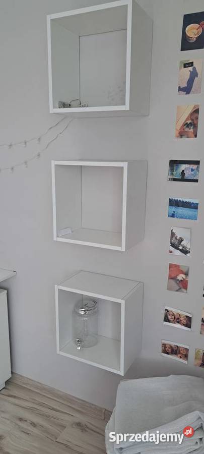 Meble dziewczynki Lubliniec