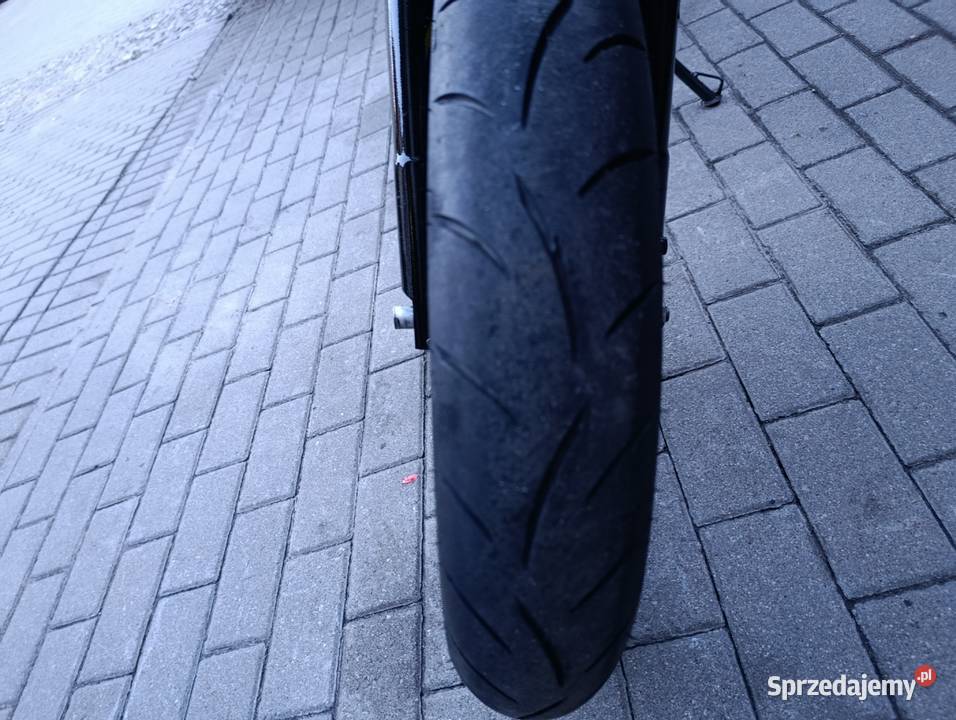 Derbi Senda 50 Transport Gilera Aprilia Dt Rieju