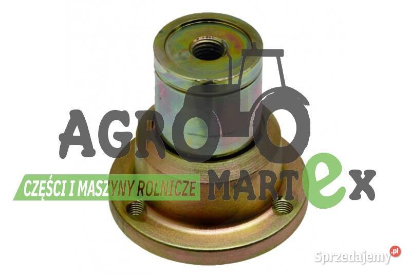 23246700 28042000 PIASTA 3OTW HORSCH Wichrów