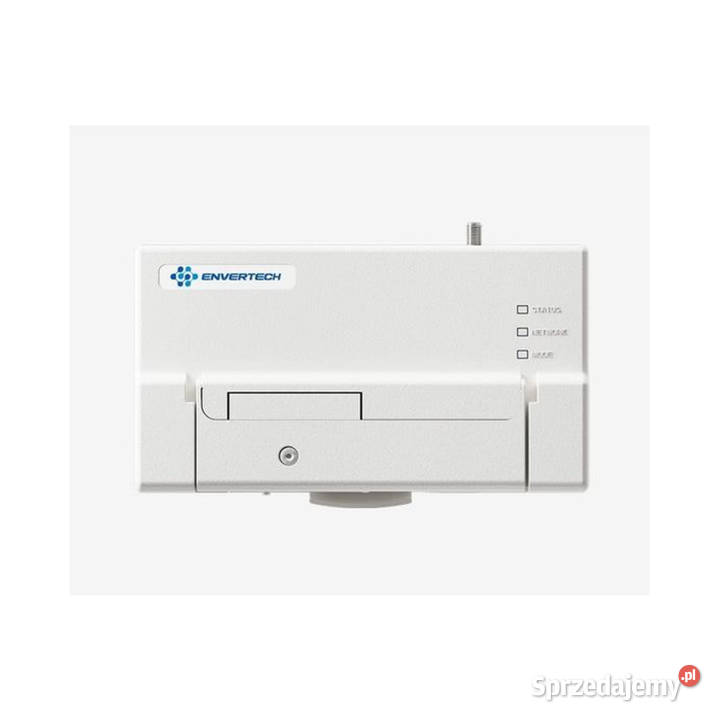 ENVERTECH Enverbridge EVB300 Bramka