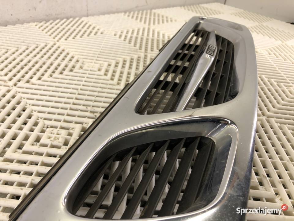 ATRAPA GRILL SAAB 45174 9809 4677191 Kombi KRATA