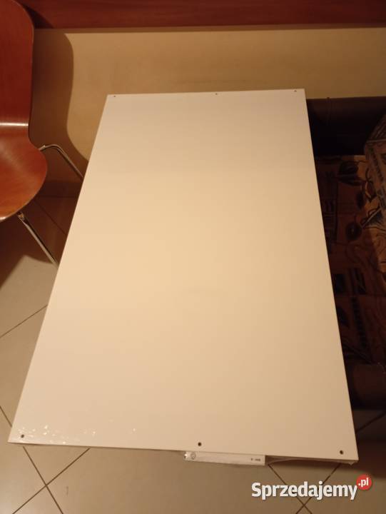 Blat Ikea komplement 96cmx58 Kraków sprzedam
