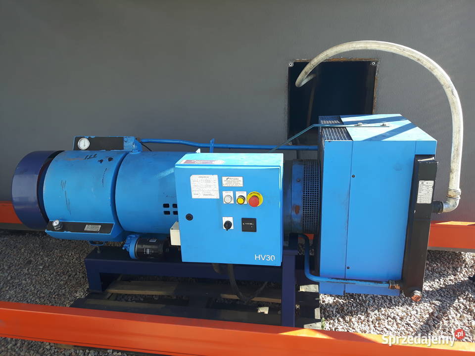 filtr oleju separator hydrovane 23 33 43 filtr Łomianki sprzedam