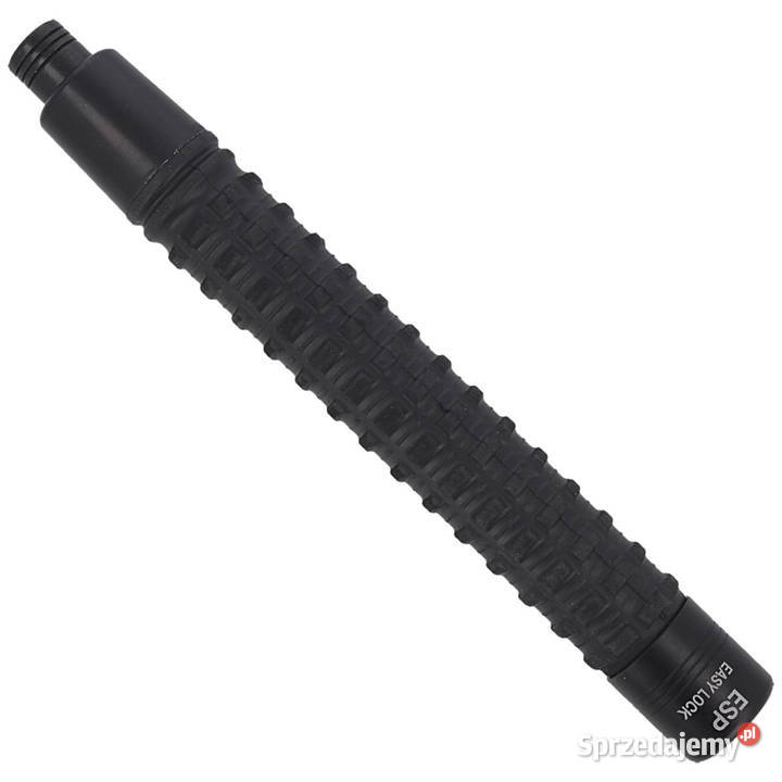Pałka teleskopowa hartowana ESP Easy Lock 20 Warszawa sprzedam