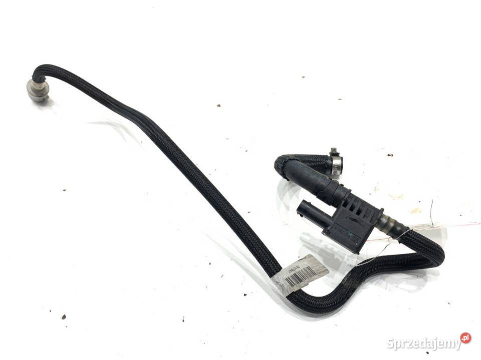 PRZEWÓD PALIWOWY 78022439 podkarpackie