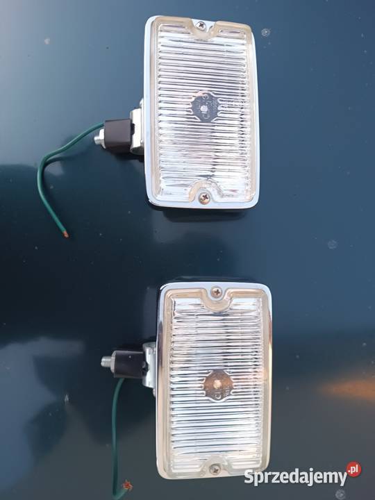 SIEM JODOLLY 7692 halogeny klasyczne ORYGINAŁ Nysa