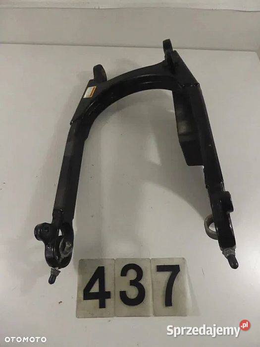 Wahacz Harley Davidson Sportster 8831200 H437 Poznań