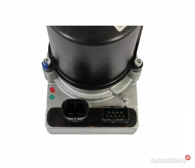 Pompa Wspomagania 9660334480 Peugeot 206 206 206 Olecko