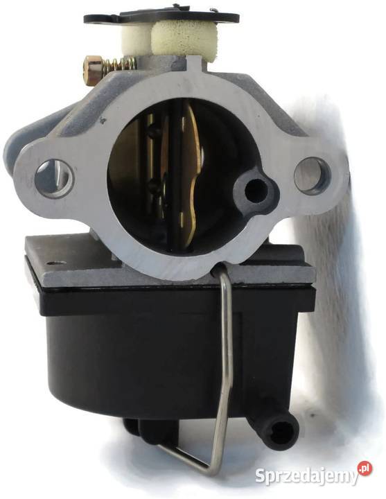 GAŹNIK TECUMSEH 640330A 640330 OHV 140 170 175 Nowy Sącz sprzedam