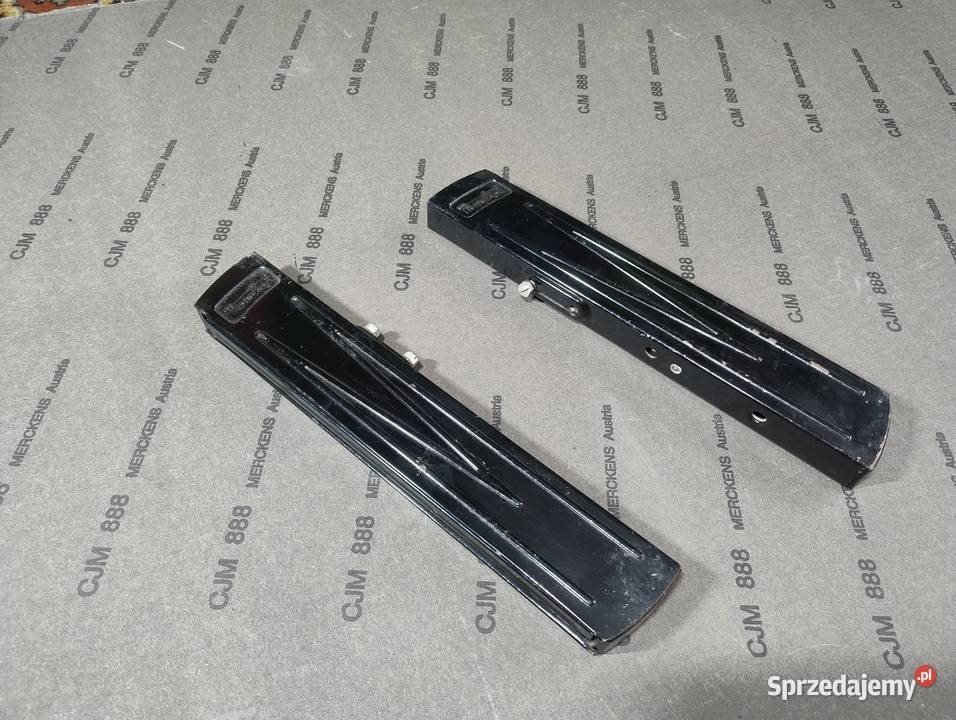 Kierunkowskaz ramieniowy zabytkowy 6v sprzedam